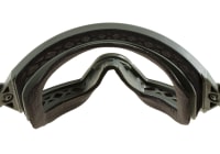 Smith Optics OTW Field Kit