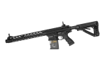 G&G TR16 MBR 308WH