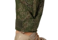 Invader Gear Predator Combat Pant