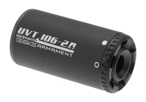 G&G UVT106 Tracer Unit 2.0