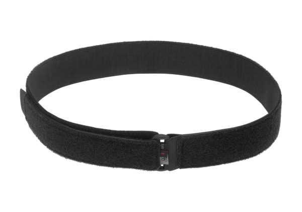 Templar's Gear PT6 Tactical Belt