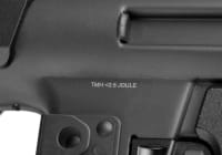 G&G TGM R5 0.5J