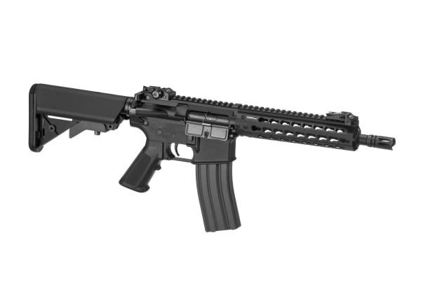 G&G CM15 KR CQB 8.5 Inch