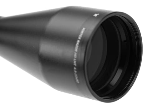 Vortex Optics Razor LHT 4.5-22x50 FFP XLR-2 MRAD