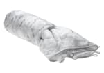Clawgear Woobie Insulated Blanket (WIB)