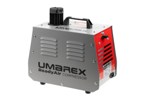 Umarex ReadyAir Compressor