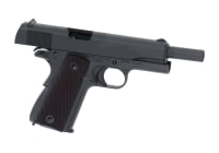Colt 1911 100th Anniversery Co2