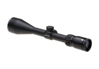 Vortex Optics Diamondback 3.5-10x50 BDC