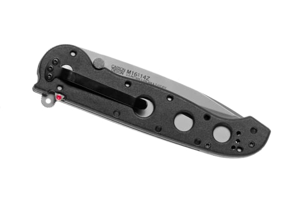 CRKT M16-14Z Folder