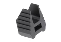 Laylax ARP 9 Quck Release Mag Catch
