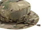 Invader Gear Mod 3 Boonie Hat