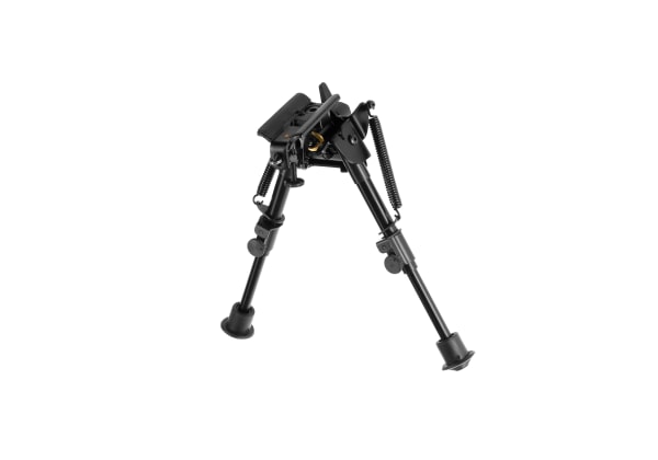Blackhawk Sportster Traverse Track 6.0-9.0 Inch Bipod