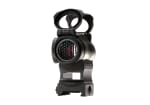 Holosun HS515GM Red Circle Dot Sight
