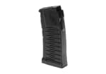 LCT Magazin VSS Vintorez Lowcap 50rds
