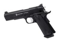 Elite Force 1911 Tac Two
