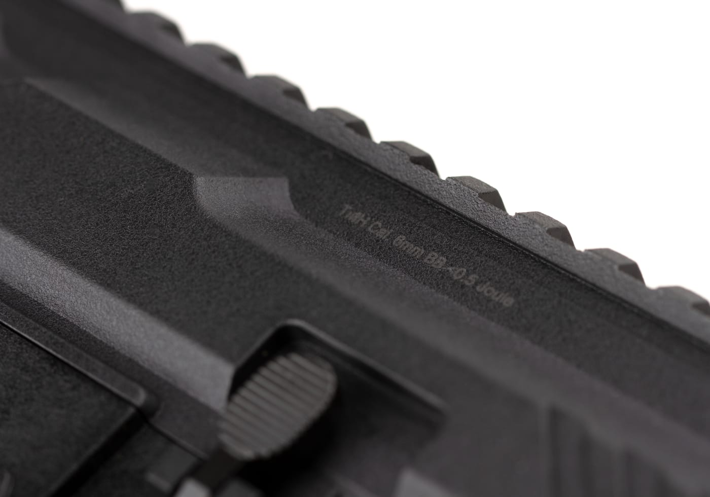 G&G TGM A3 RTS E.T.U. S-AEG