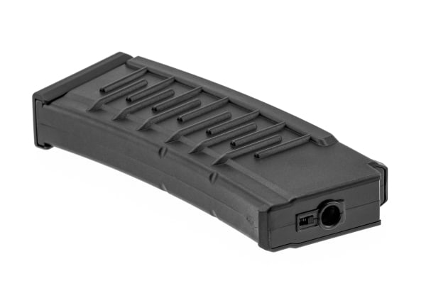 Cyma Magazine VSS Midcap 150rds