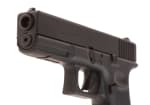 Glock Glock G17 Gen 4 Metal Version GBB