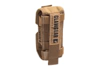 Clawgear 2-Way Tourniquet Pouch
