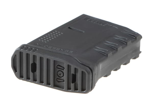 IMI Defense Magazin AR-15 Gen 2 10rds