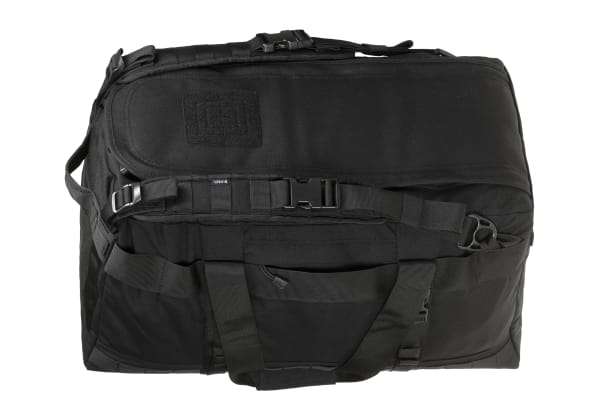 5.11 Tactical RUSH LBD LIMA