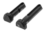 Strike Industries AR-15 Shift Pins
