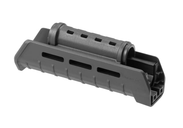 Magpul MOE AK Hand Guard AK47/AK74