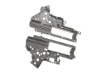 G&G G2H Gearbox Shell 8mm