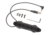 WADSN Tactical Augmented Dual Function Tape Switch with Lock SF ML & 2.5mm