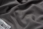 Outrider T.O.R.D. Performance Polo