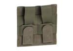Blue Force Gear Ten-Speed Double Pistol Mag Pouch