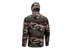 Outrider T.O.R.D. Flex Windblock Hoody LW