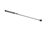 Maple Leaf 6.04 Crazy Jet Inner Barrel for GBB 455mm