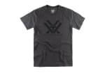 Vortex Optics Core Logo T-Shirt