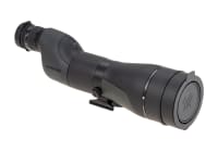 Vortex Optics Crossfire HD 20-60x80 Straight Spotting Scope