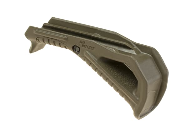 IMI Defense FSG Front Support Grip