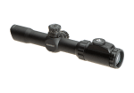 Leapers 2-16X44 30mm Mil-Dot Accushot T8 Tactical