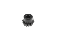 Guarder Motor Pinion Gear