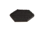 JTG Berserker Rune Rubber Patch