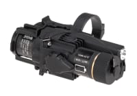 FMA PAS-29 Dummy