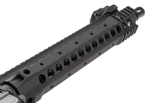 Specna Arms SA-C06 Core
