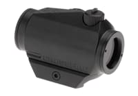 Vortex Optics Crossfire Red Dot Sight 2 MOA