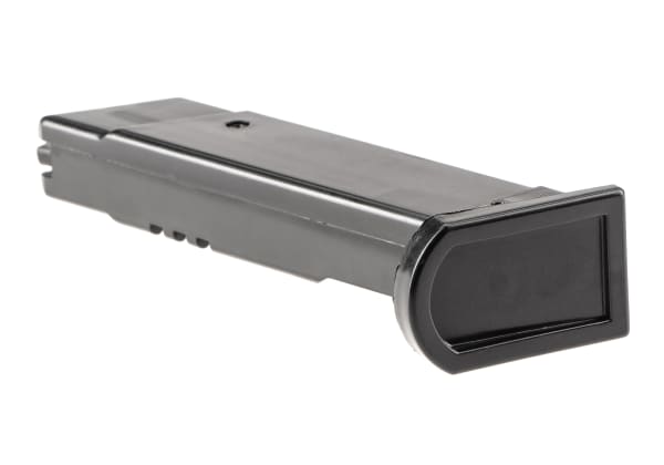 Beretta Magazin M9 Spring Gun 12rds