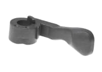 Action Army VSR-10 Steel Bolt Handle Type A