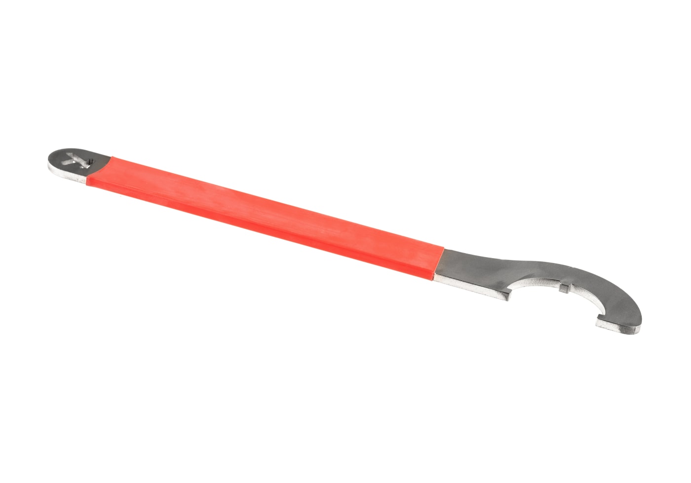 KPP Buffer Tube Tool M4