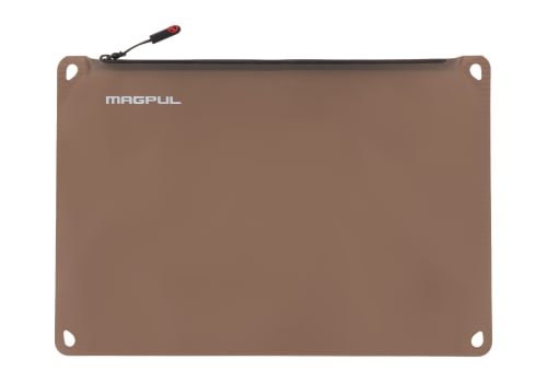Magpul Daka Large Lite Pouch