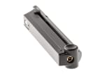 AW Custom Magazin LG Series GBB 15rds