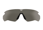 ESS CrossBlade LPL-5 Kit Clear / Pink / Smoke Gray