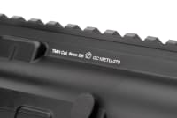 G&G GC18 MOD1 S-AEG