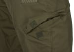 Clawgear Defiant Flex Pant